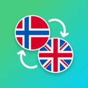 Norwegian
