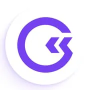 GoMining
