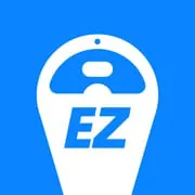 meterEZ