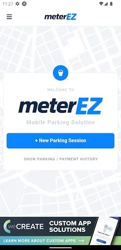 meterEZ