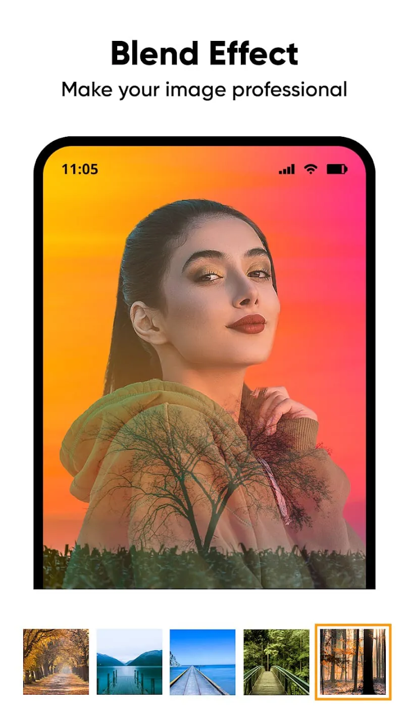 Z Camera