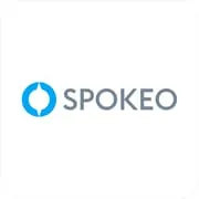 Spokeo