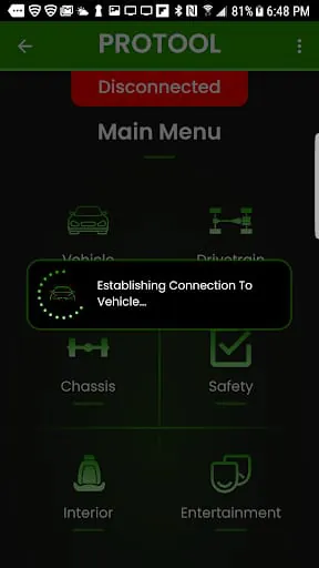 ProTool
