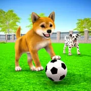Virtual Pet Life