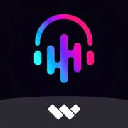 Beat.ly