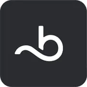 Booksy Biz