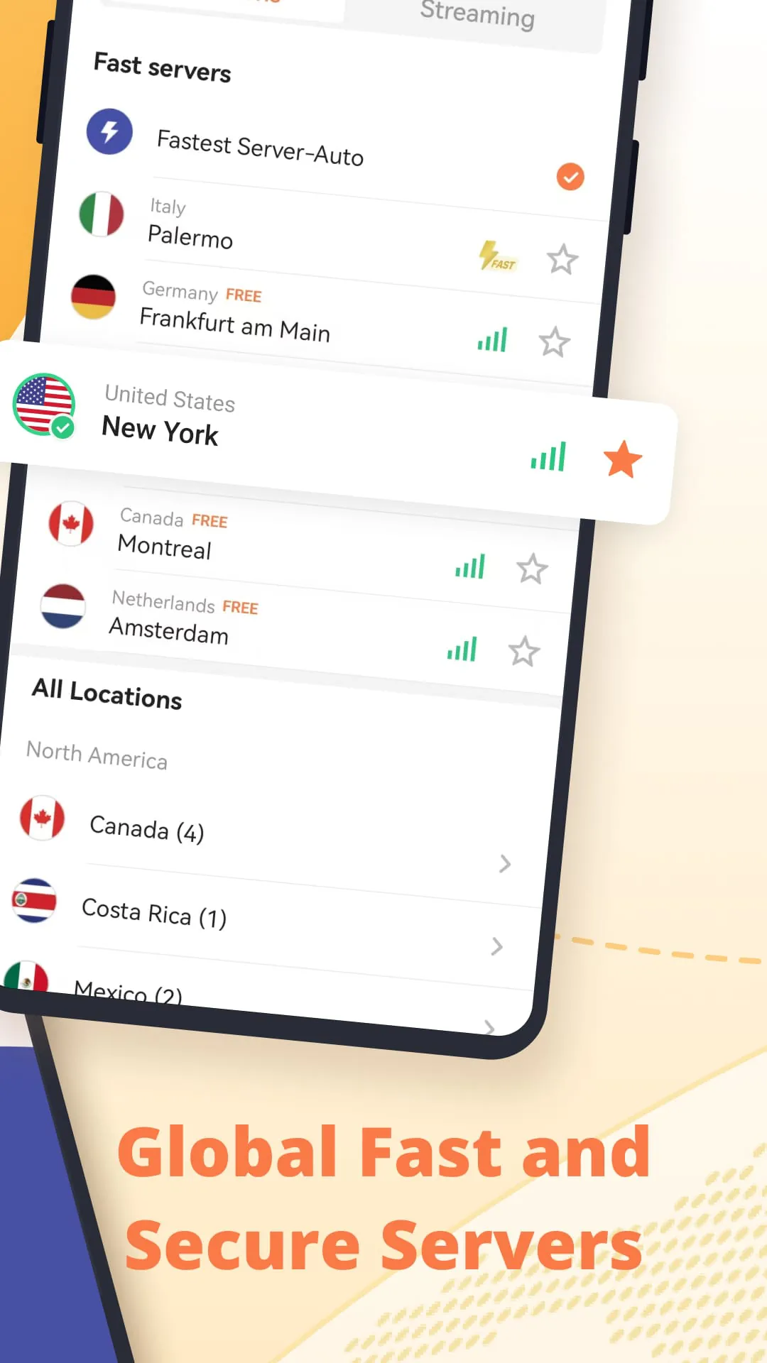 Turbo VPN