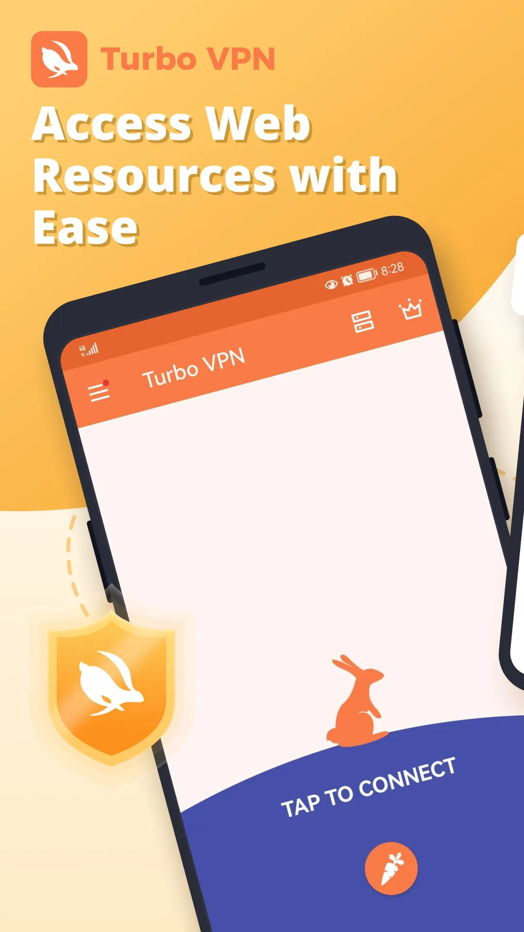 Turbo VPN