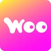 Woo Live