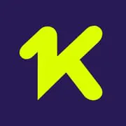 KOHO