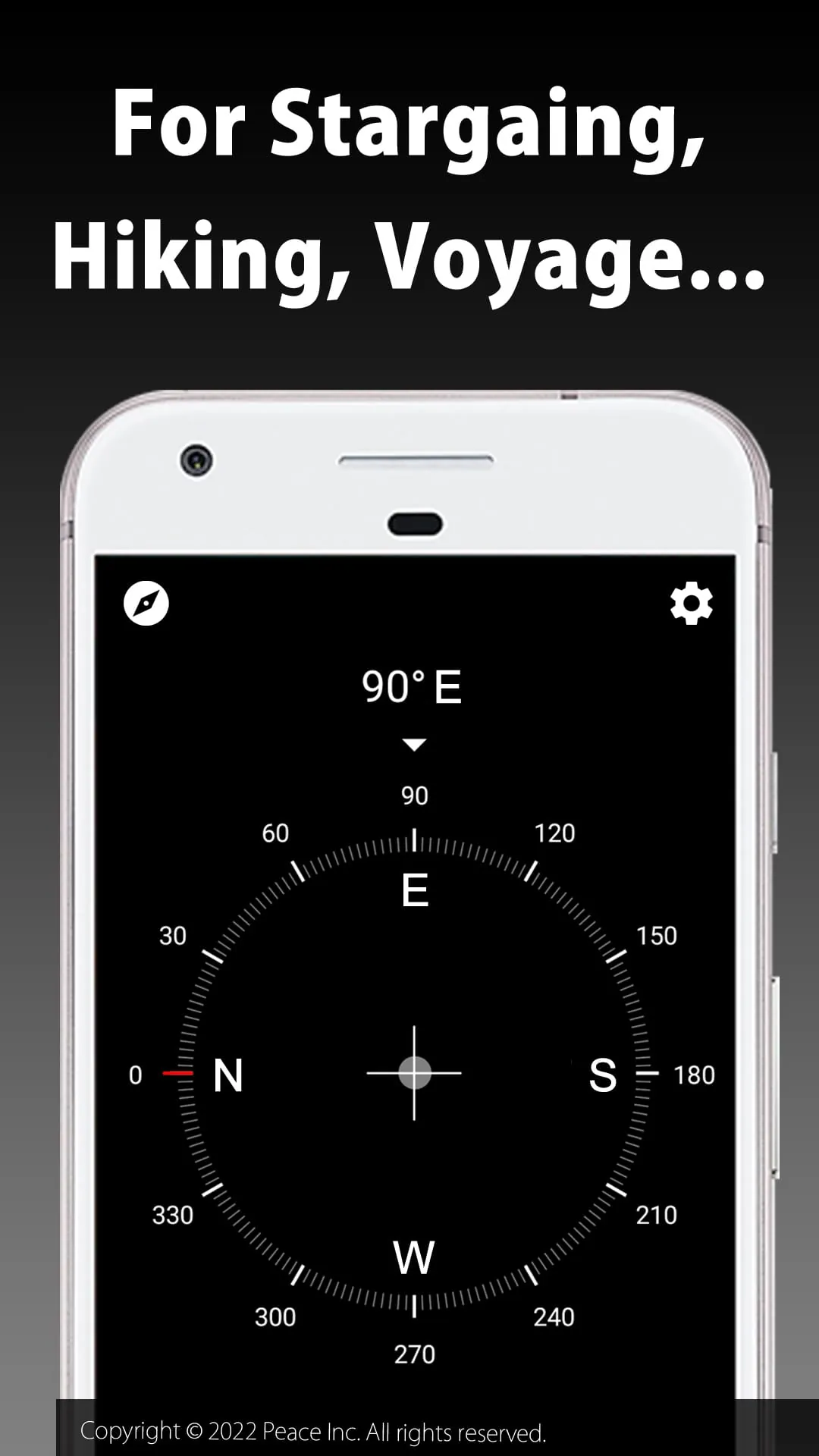 Compass