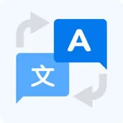 aTranslator