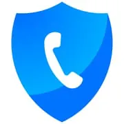 Call Control. Call Blocker