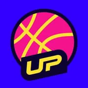 Level Up