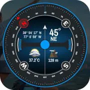 GPS Tools®