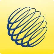 The Weather Network TV App