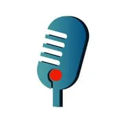 Voice Recorder