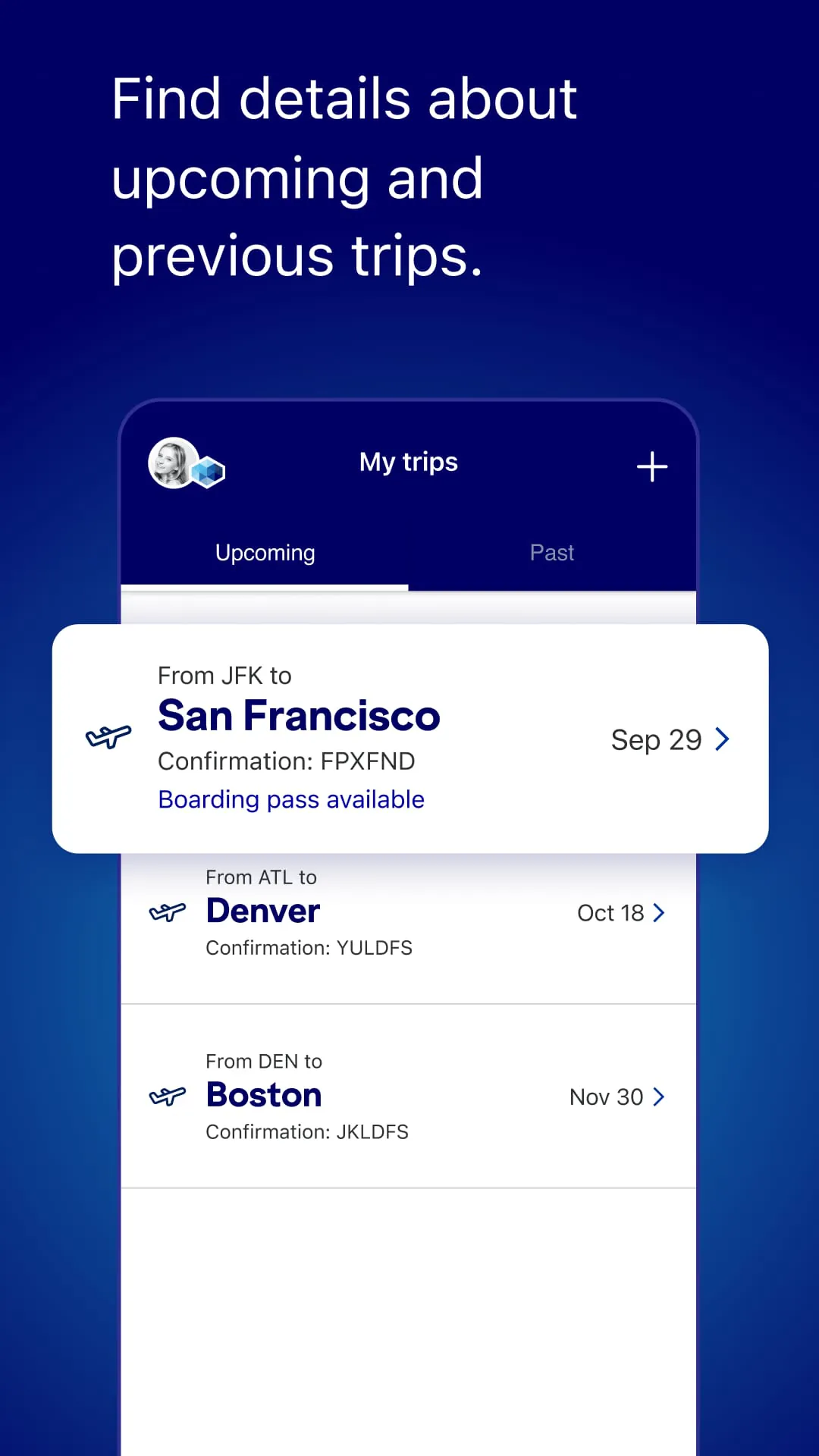 JetBlue