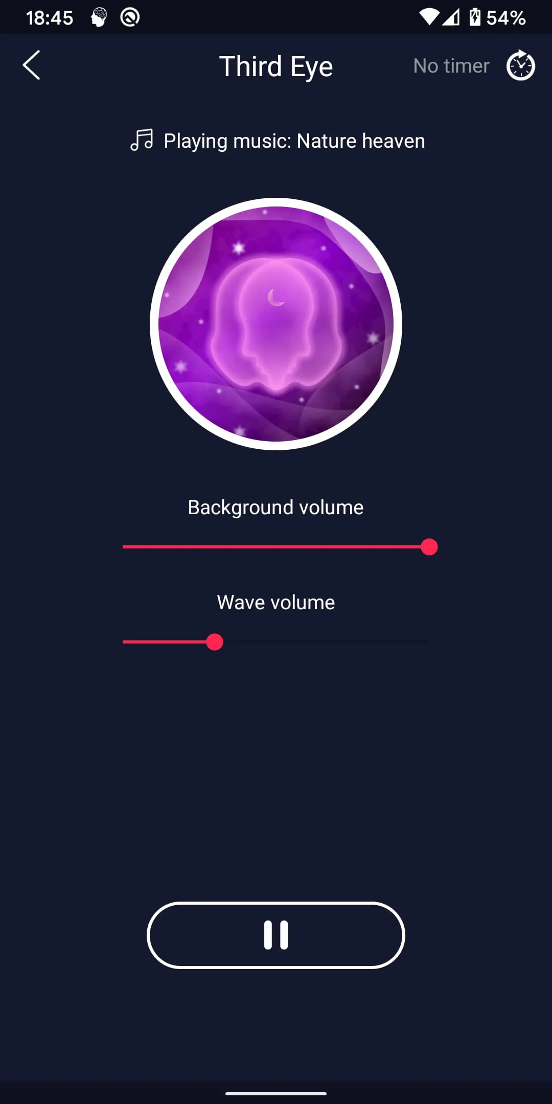 Binaural Beats