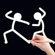 Animation Creator