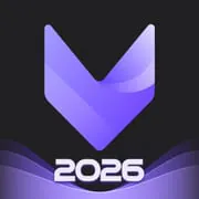 AI Video Editor