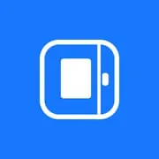 File Miner