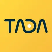 TADA