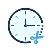 Time Cut