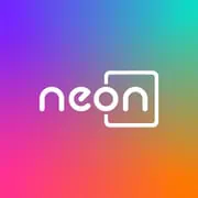 NEON