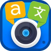 Photo Translator