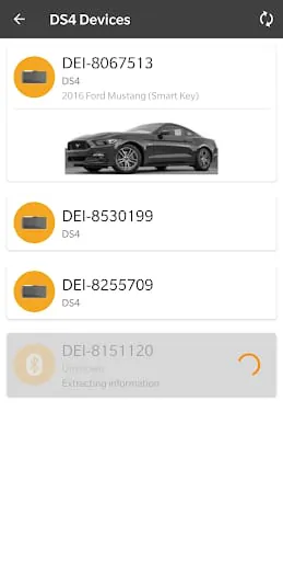 DirectLink