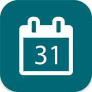 Simple Days Counter