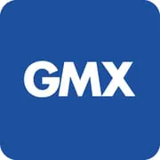 GMX