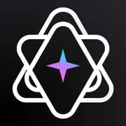 Ask for AI Chat Apu Assistant