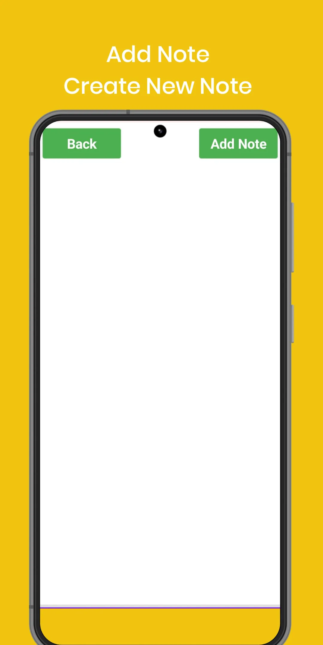 2026 Calendar