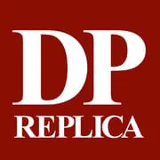 Denver Post Digital e