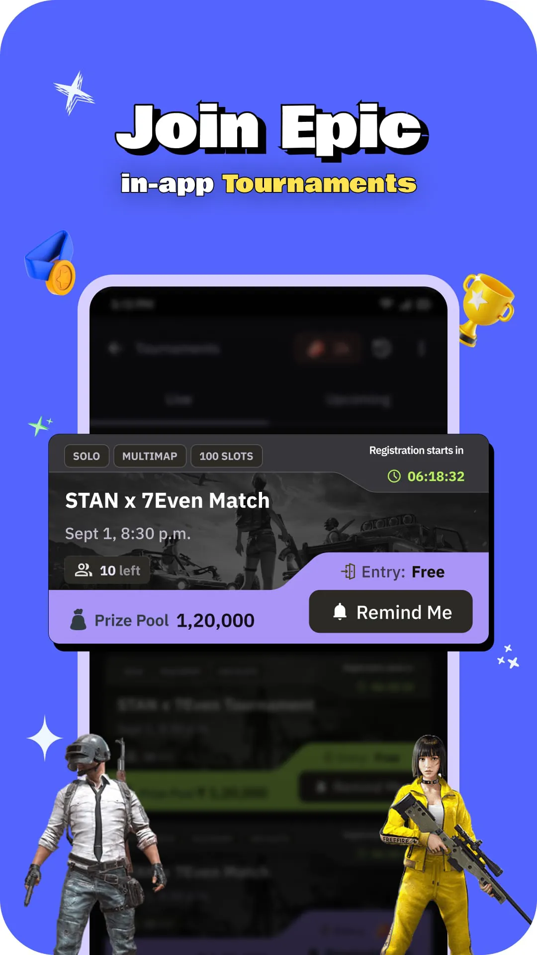 Stan