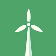 Anemometer