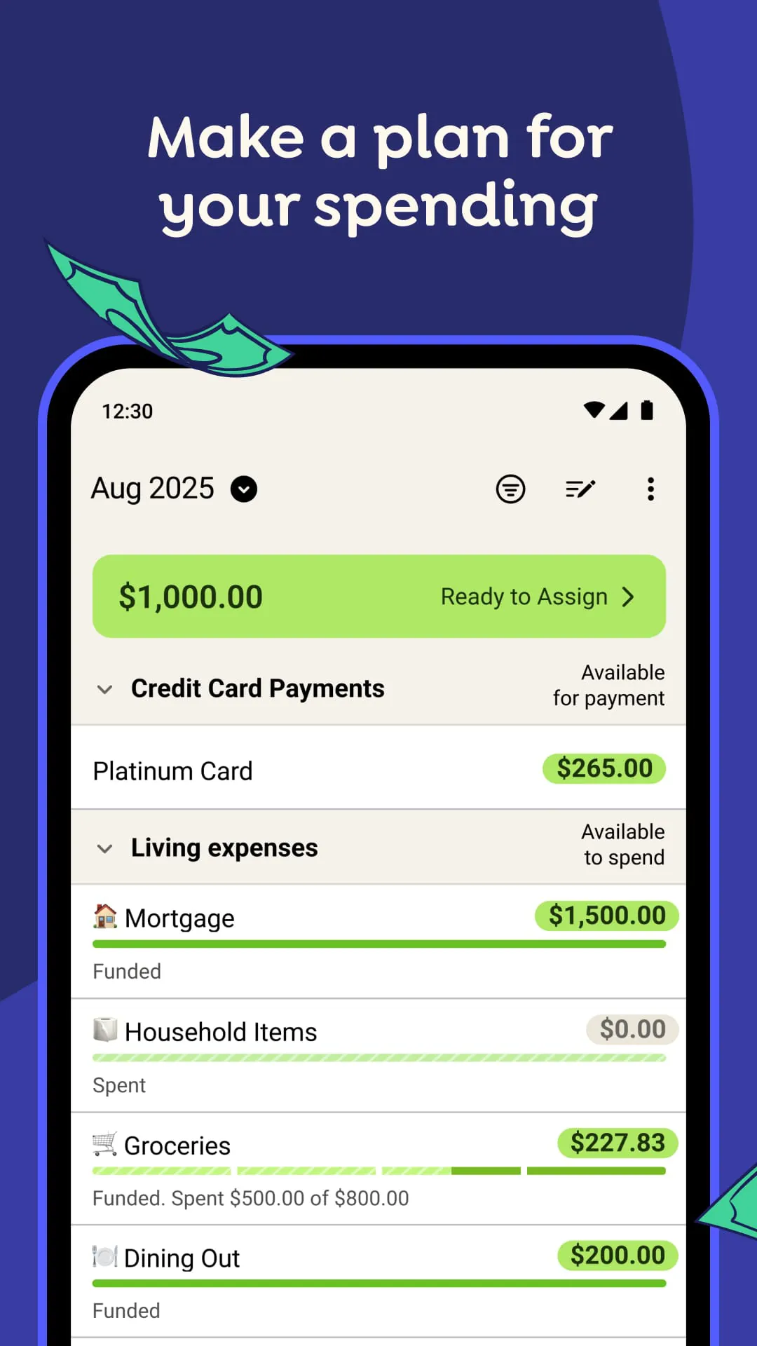 YNAB