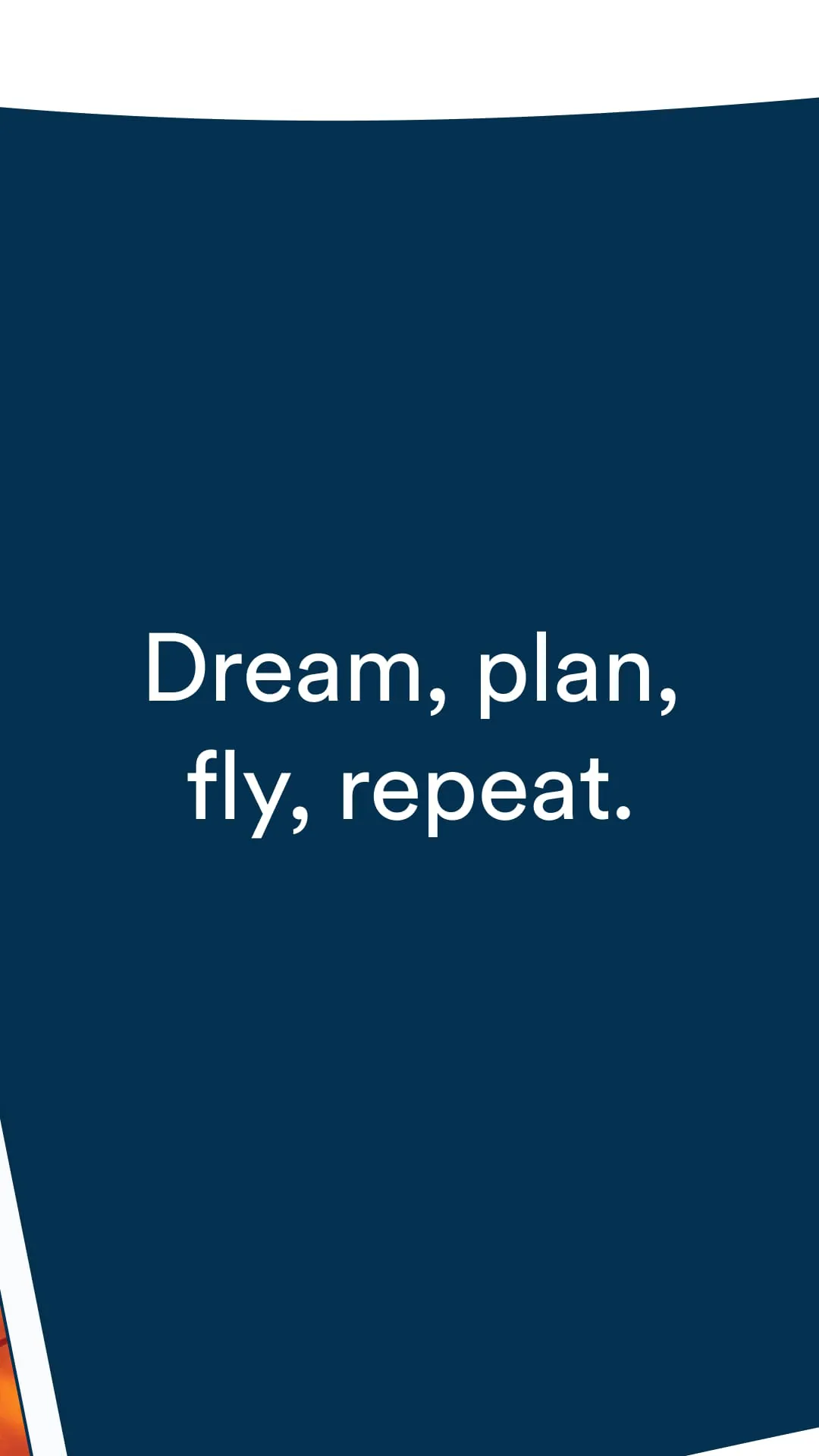 Alaska Airlines