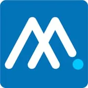 MillenVPN
