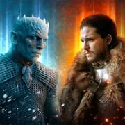 Game of Thrones