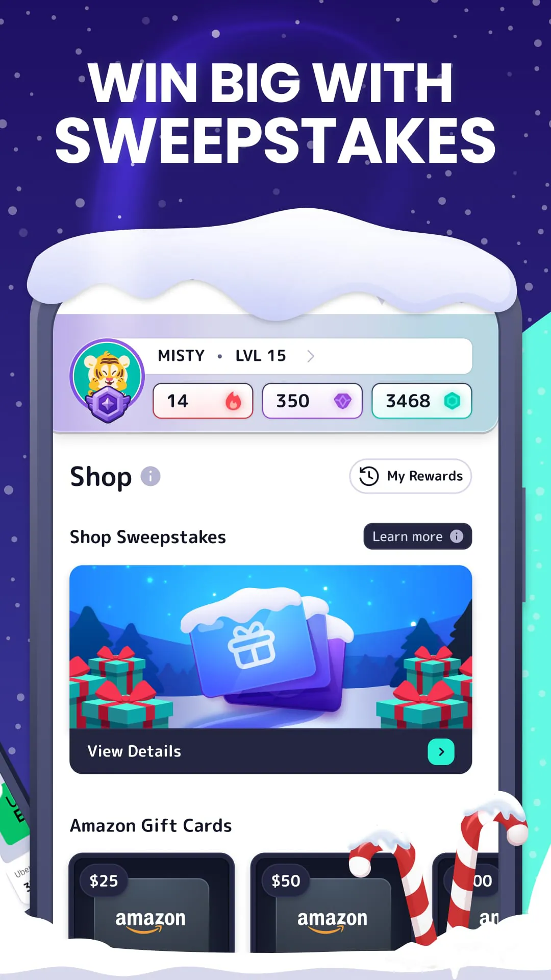 MISTPLAY