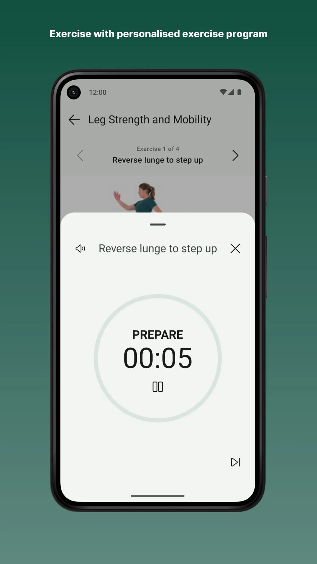 PhysiApp®
