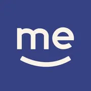 Meomind