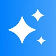 Cleanup