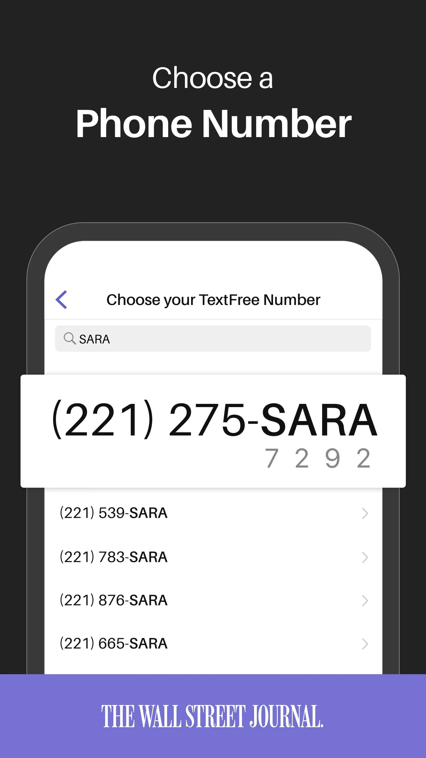 Text Free