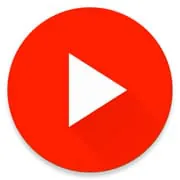 MP3 Downloader