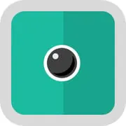 Hidden Camera Detector