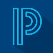 PowerSchool Mobile